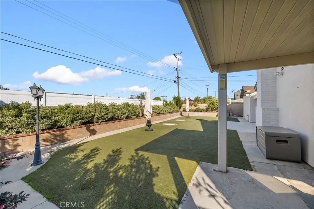 Additional image 59 of 5121 Cedarlawn Dr, Placentia, CA 92870