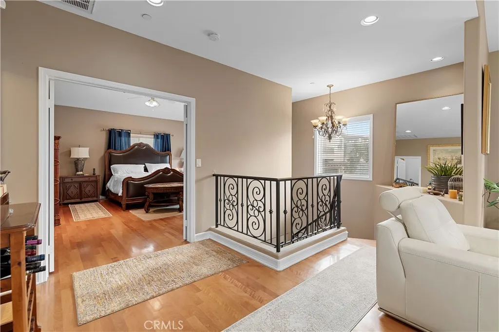 Additional image 8 of 211 S Francisca Ave, Redondo Beach, CA 90277