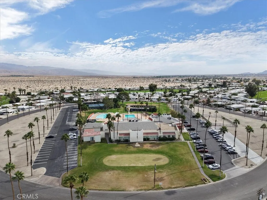 Additional image 121 of 32617 Chiricahua Drive, Thousand Palms, CA 92276