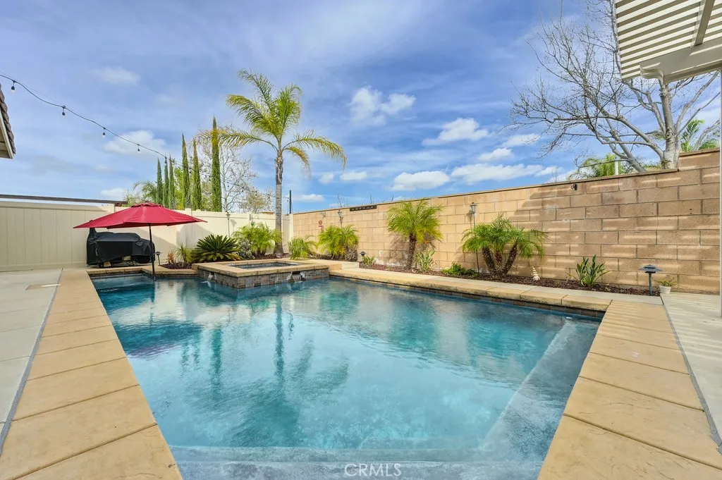 Additional image 54 of 34076 Albacete Ave, Murrieta, CA 92563