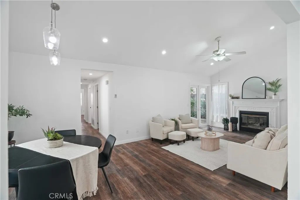 Additional image 3 of 19829 Terri Drive, Canyon Country, CA 91351