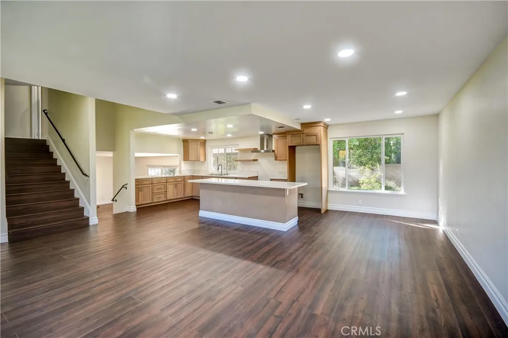 Additional image 21 of 913 Bristol Rd, San Dimas, CA 91773