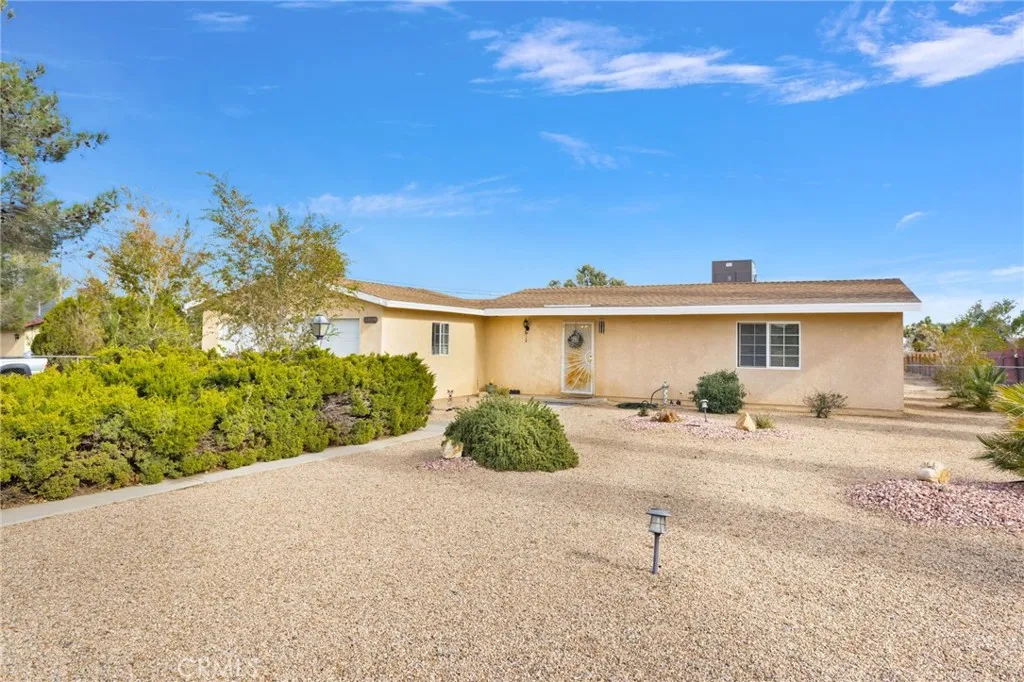 Additional image 27 of 11121 Oakwood Ave, Hesperia, CA 92345