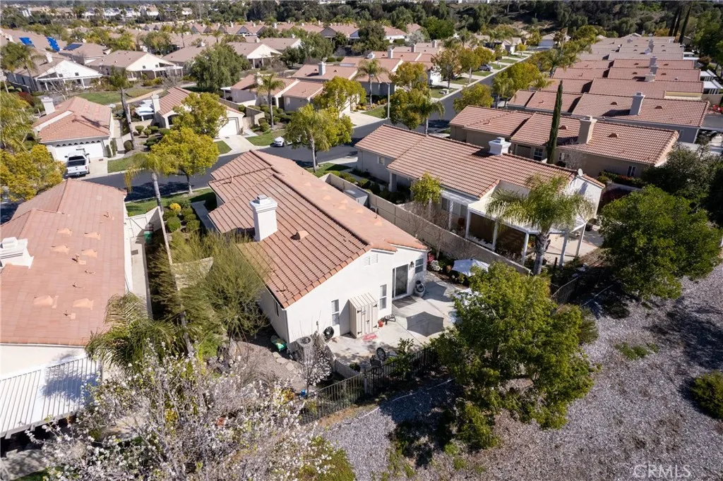 Additional image 96 of 40306 Via Ambiente, Murrieta, CA 92562