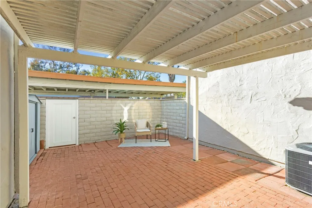 Additional image 30 of 21975 Lakeland Ave, Lake Forest, CA 92630