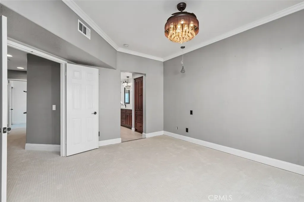 Additional image 67 of 510 S Hollydale Ln, Anaheim Hills, CA 92808