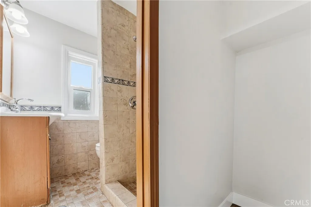 Additional image 88 of 22849 Juniper Ln, Crestline, CA 92325