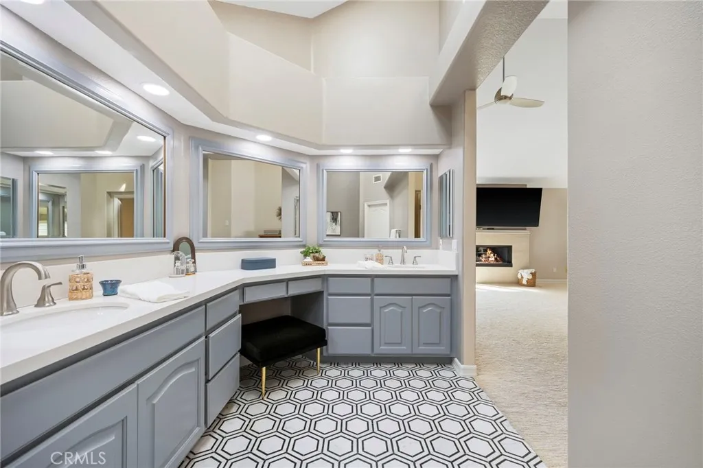 Additional image 77 of 6230 Napoli Court, Long Beach, CA 90803