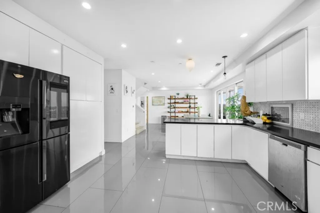 Additional image 15 of 4240 Barrett, Los Angeles, CA 90032