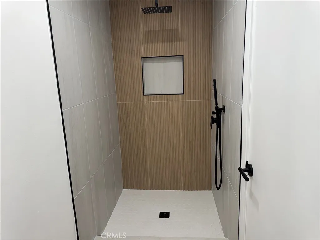 Additional image 36 of 1427 N San Antonio Ave, Upland, CA 91786