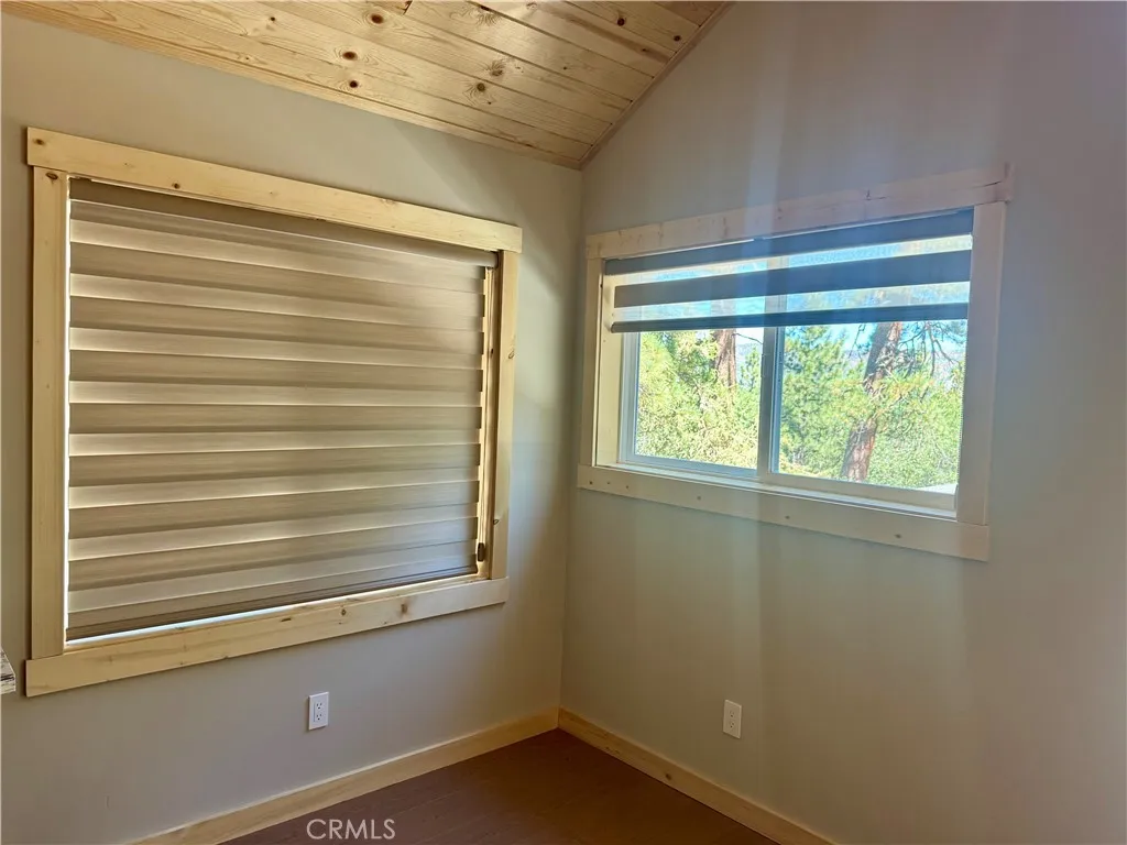 Additional image 59 of 810 Villa Grove Avenue, Big Bear City, CA 92314