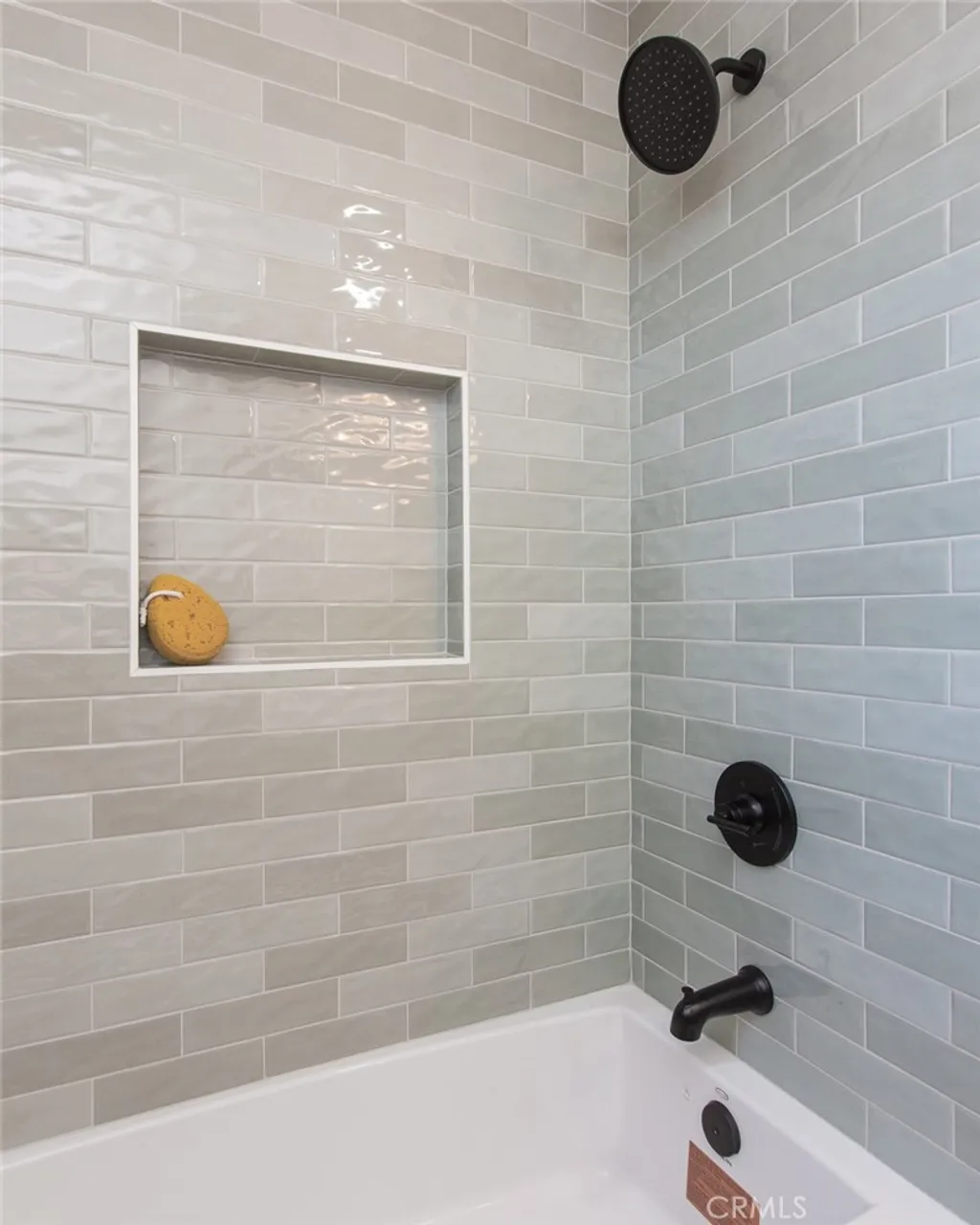 Additional image 40 of 417 W Leeside St, Glendora, CA 91741