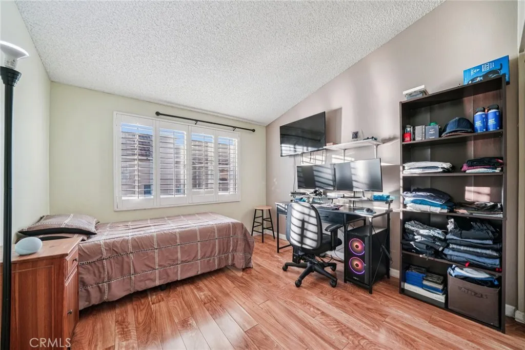 Additional image 35 of 1130 Portofino Court Unit 103, Corona, CA 92881