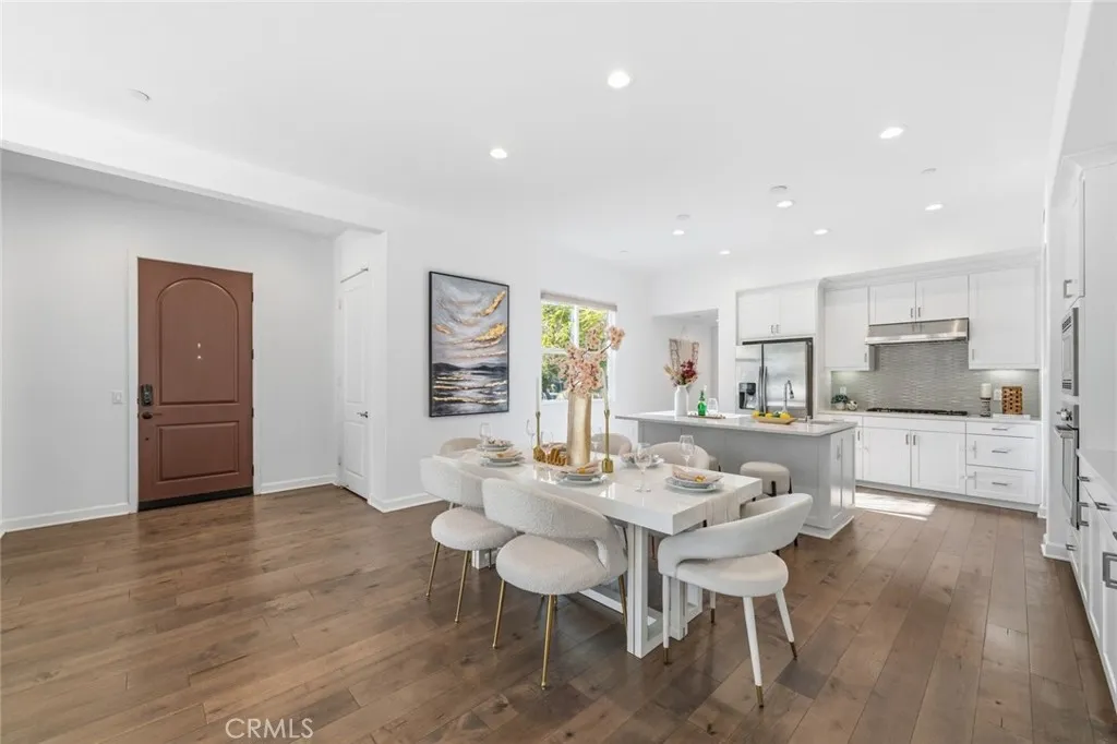 Additional image 8 of 148 Follyhatch, Irvine, CA 92618