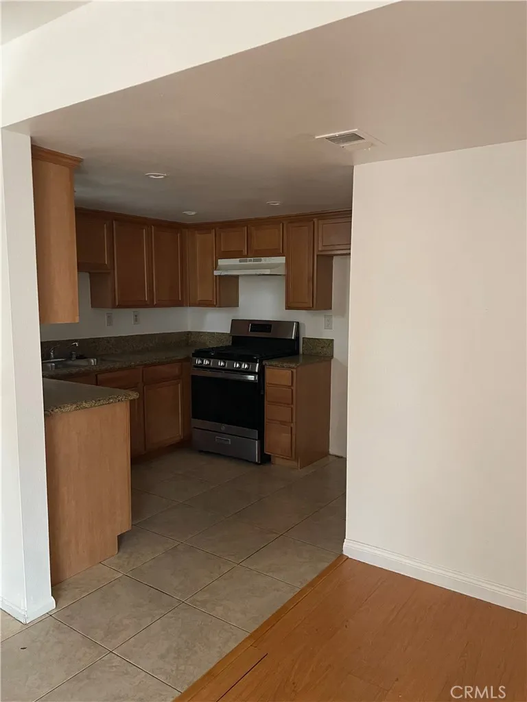 Additional image 14 of 1315 Massachusetts Ave Unit 101, Riverside, CA 92507