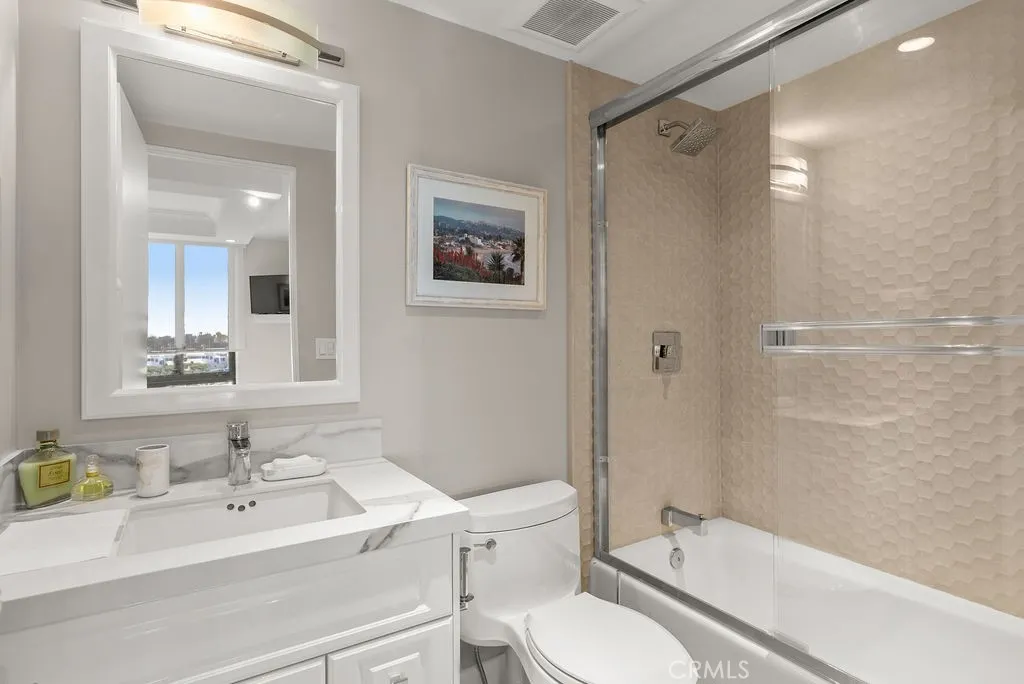 Additional image 10 of 601 Lido Park Drive Unit 1D, Newport Beach, CA 92663