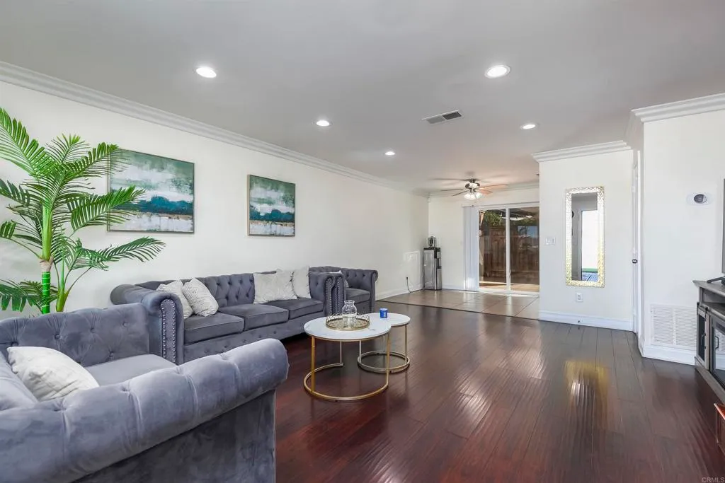 Additional image 49 of 309 Sun Court, El Cajon, CA 92021