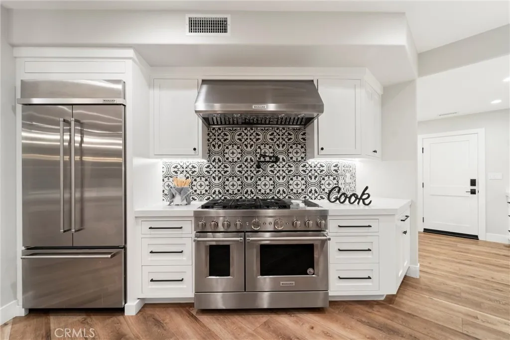 Additional image 18 of 3 Siega, Rancho Santa Margarita, CA 92688