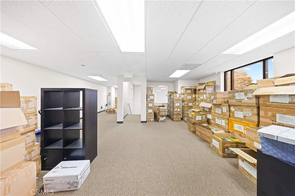 Additional image 25 of 1795 E Holt Blvd Unit 105, Ontario, CA 91761