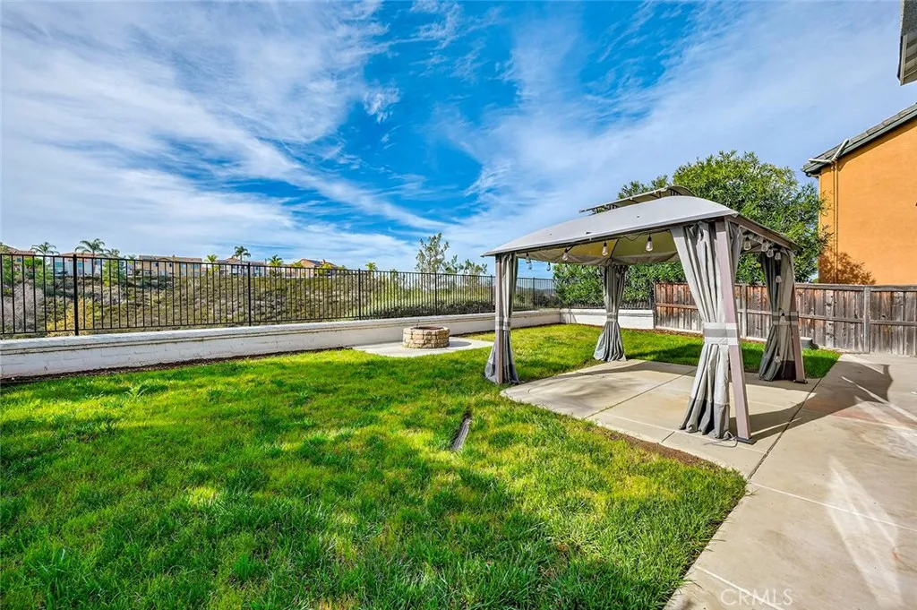 Additional image 39 of 45127 Tioga Street, Temecula, CA 92592