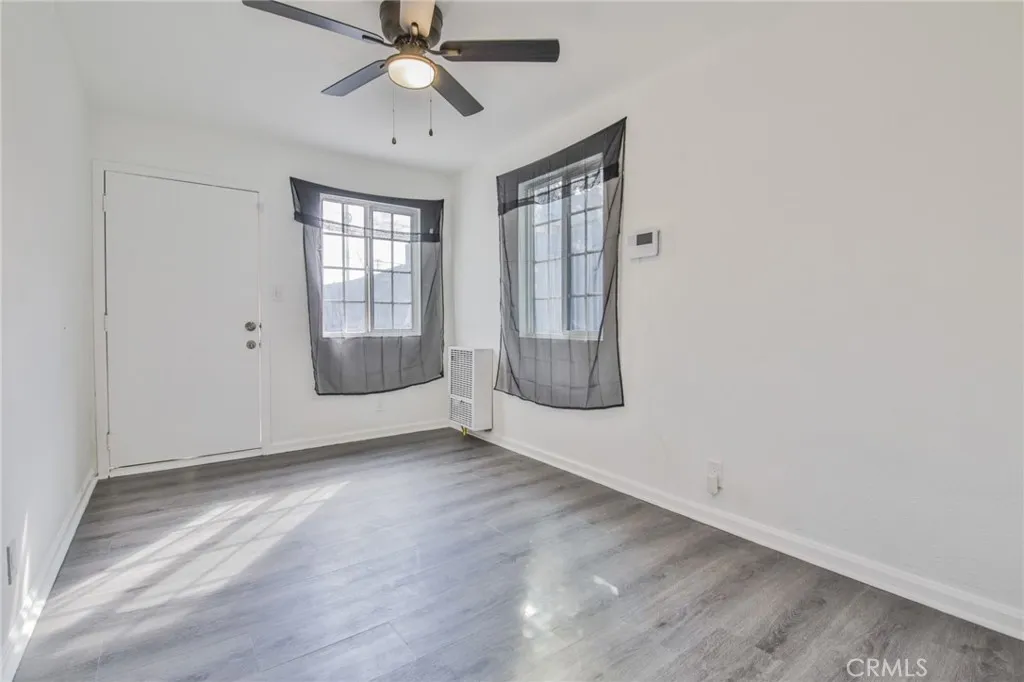 Additional image 8 of 9621 Laurel St, Los Angeles, CA 90002