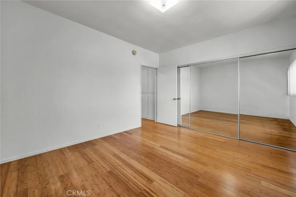 Additional image 29 of 1255 N Harper Ave Unit 23, West Hollywood, CA 90046