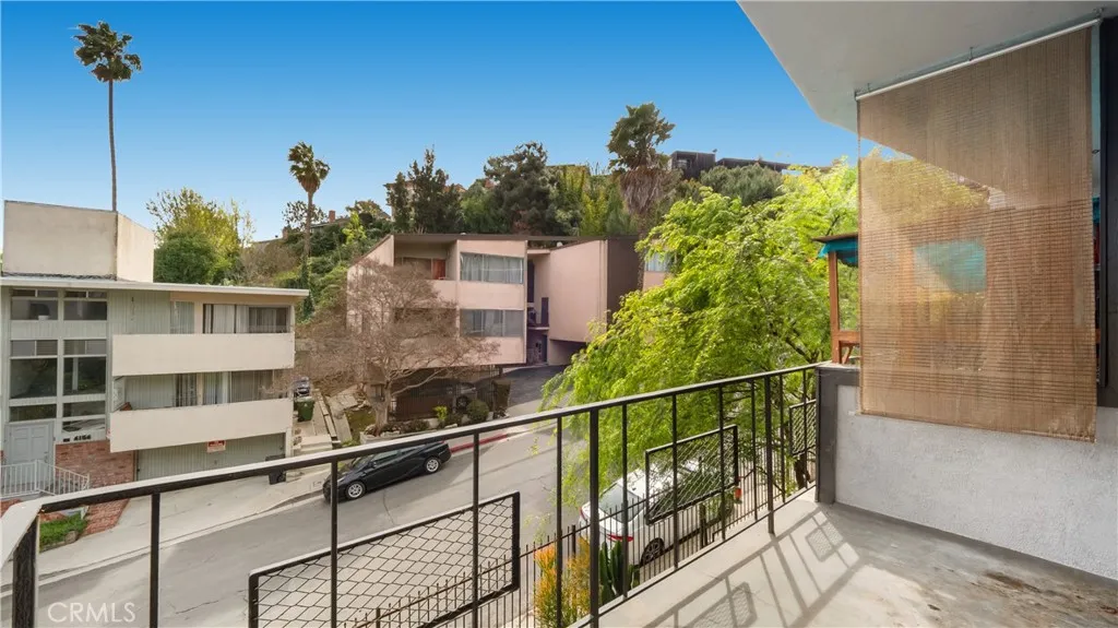 Additional image 16 of 4431 Don Ricardo Drive Unit 20, Los Angeles, CA 90008