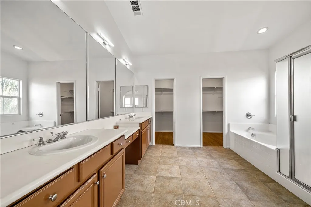 Additional image 106 of 32372 Safflower St, Winchester, CA 92596