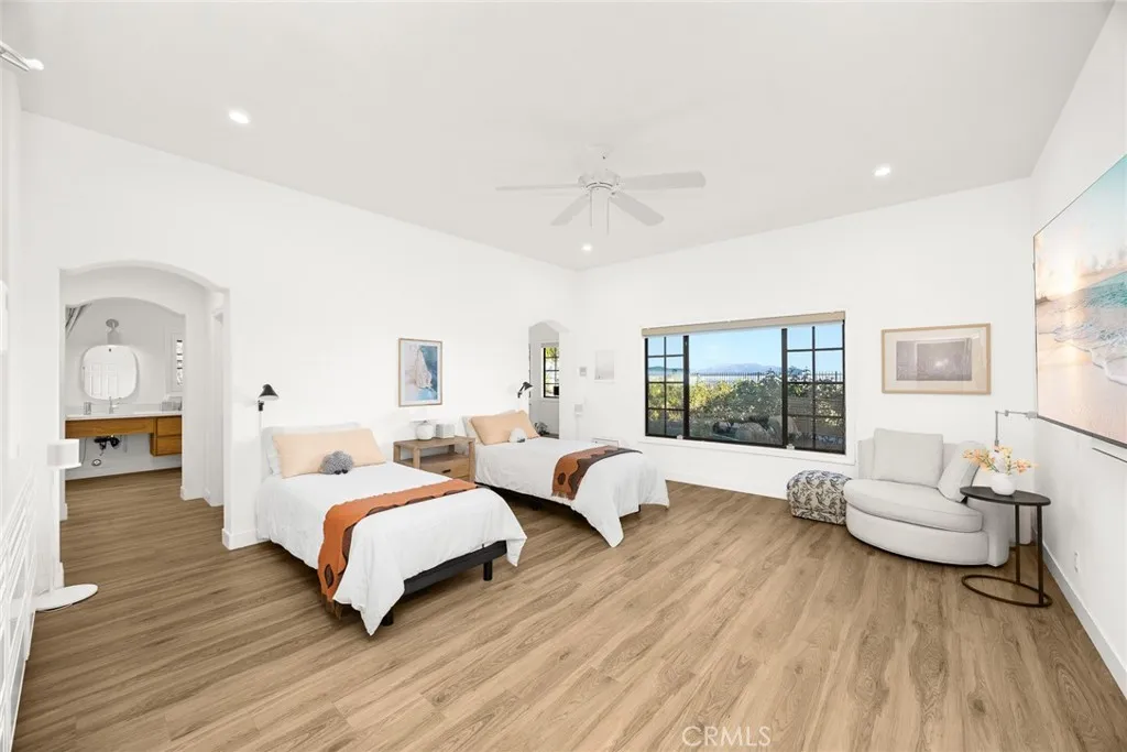 Additional image 101 of 13663 Monteverde Dr, Chino Hills, CA 91709