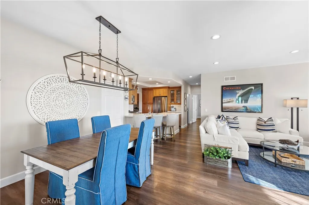 Additional image 10 of 31 Shorebreaker Dr, Laguna Niguel, CA 92677