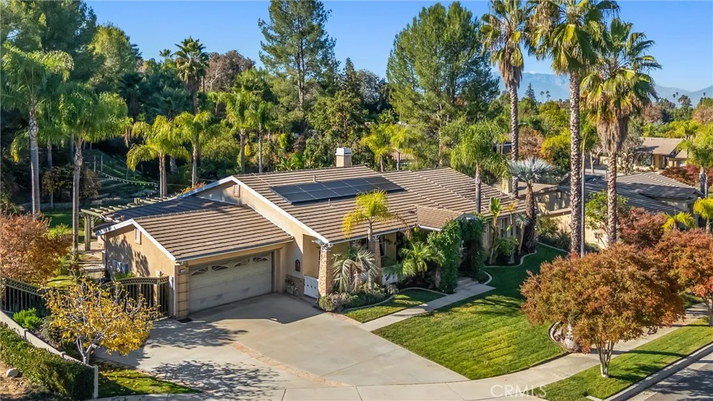 Additional image 116 of 1388 Brandon Court, Redlands, CA 92373