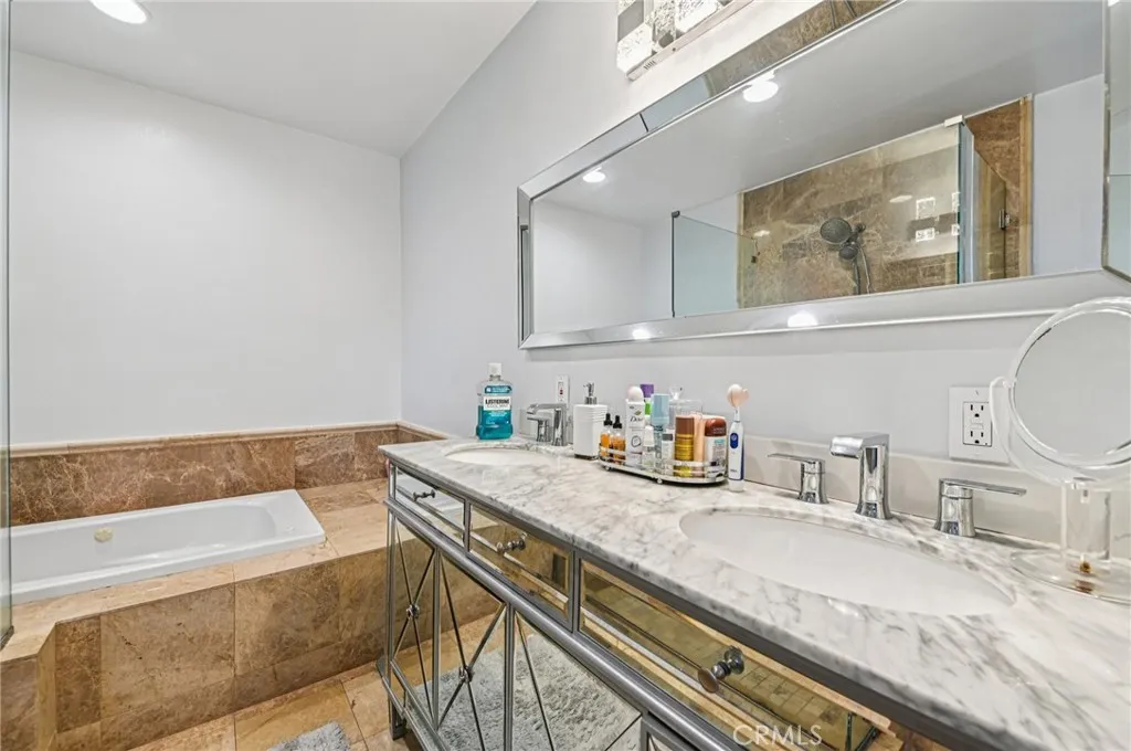 Additional image 22 of 2120 Ronsard Road, Rancho Palos Verdes, CA 90275