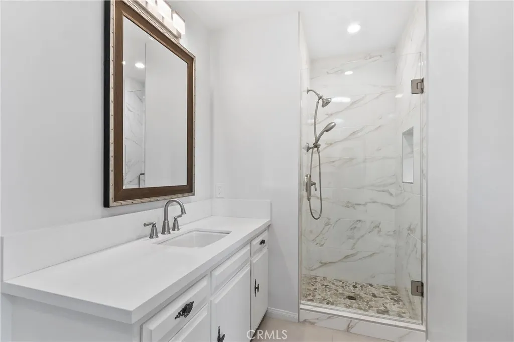 Additional image 49 of 19613 E Covina Hills Rd, Covina, CA 91724