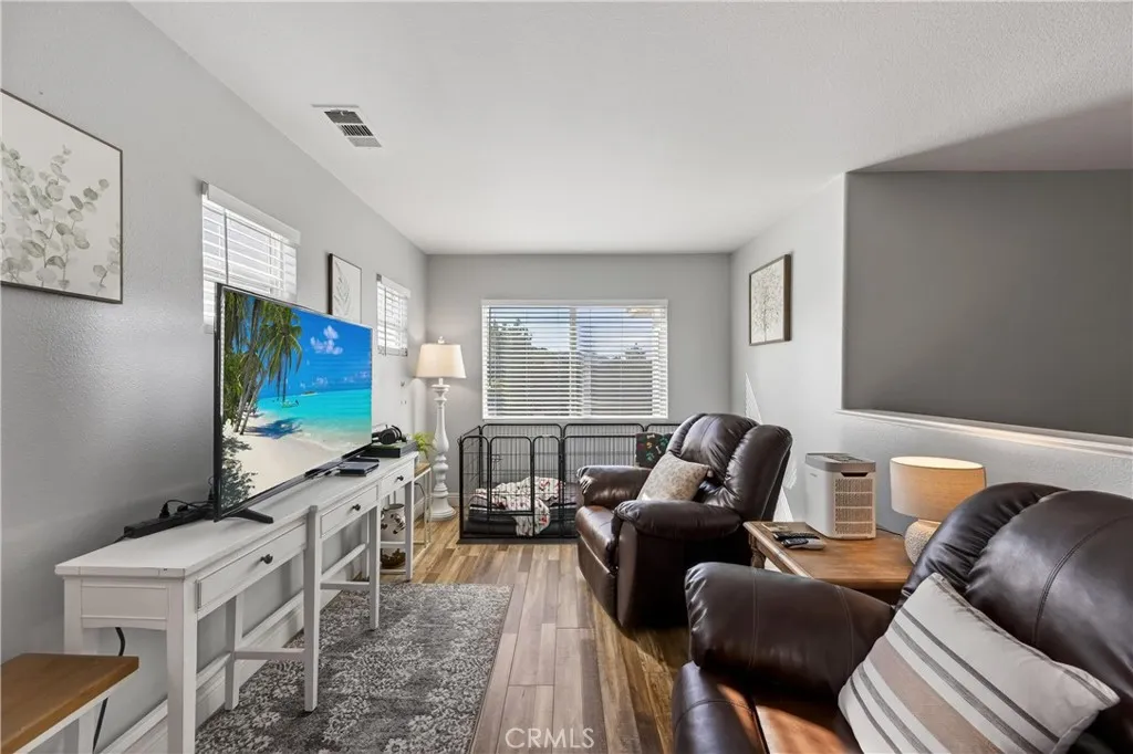 Additional image 78 of 29015 Cantabria Court, Moreno Valley, CA 92555