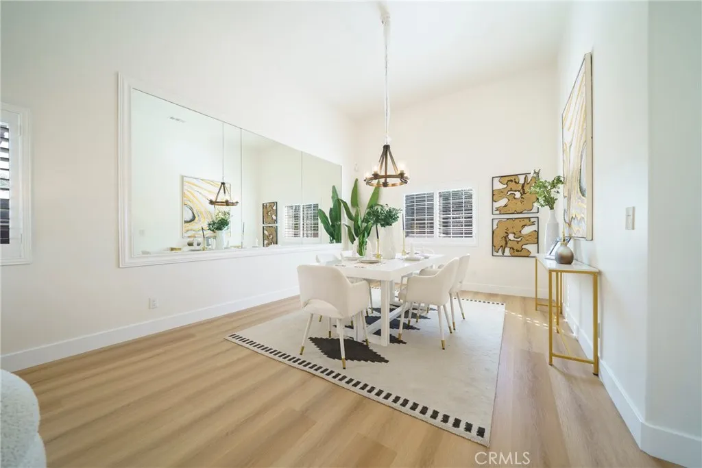 Additional image 84 of 5807 Orange Place, Whittier, CA 90606