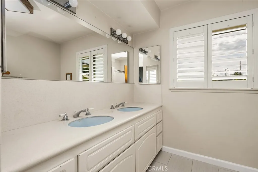 Additional image 68 of 543 N Century Drive, Anaheim, CA 92805