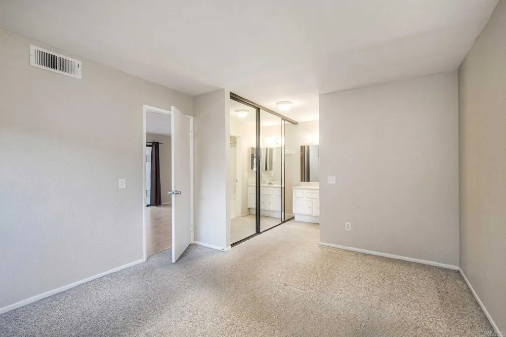 Additional image 61 of 13006 Wimberly Square Unit 1, Rancho Bernardo (San Diego), CA 92128