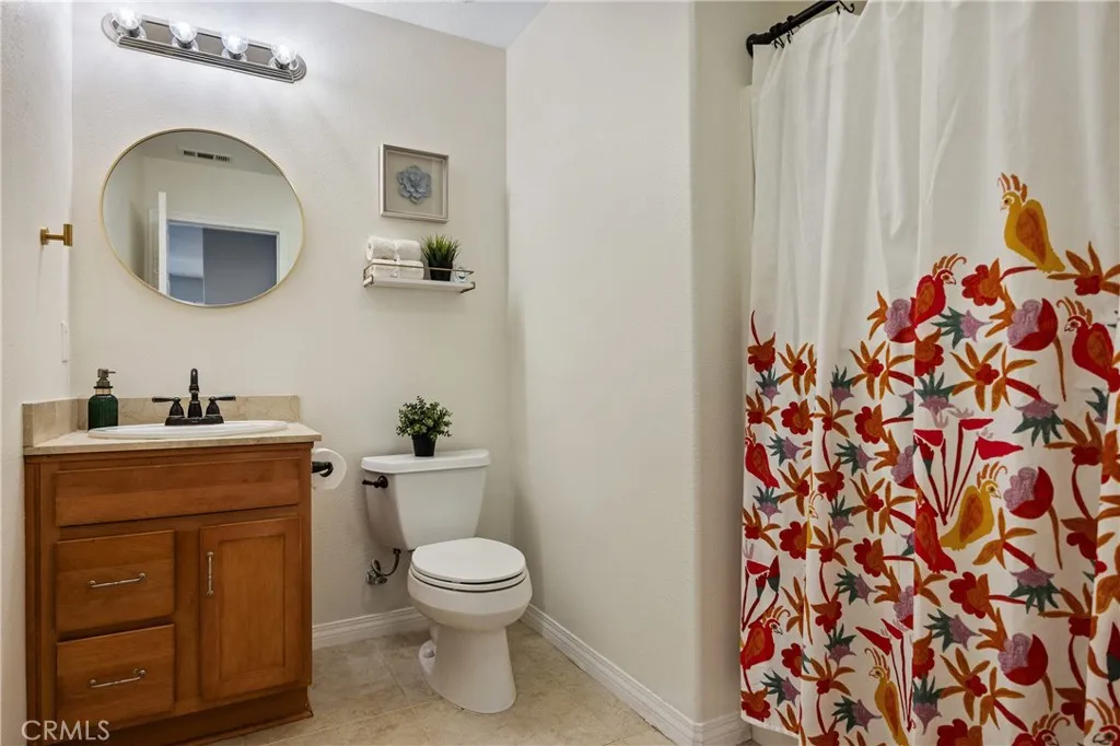 Additional image 19 of 23868 Toscana DR, Valencia, CA 91354