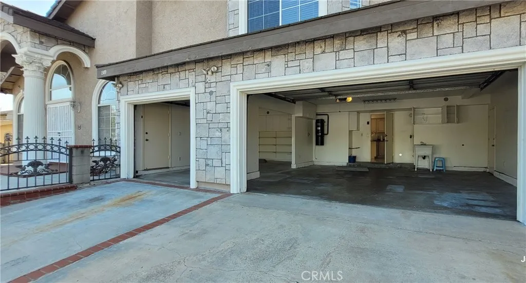 Additional image 30 of 1389 Hillside Street, Monterey Park, CA 91754