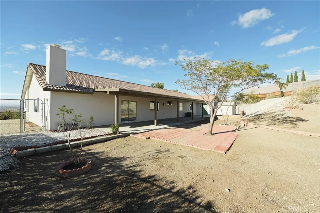 Additional image 42 of 16389 Viho Court, Apple Valley, CA 92307