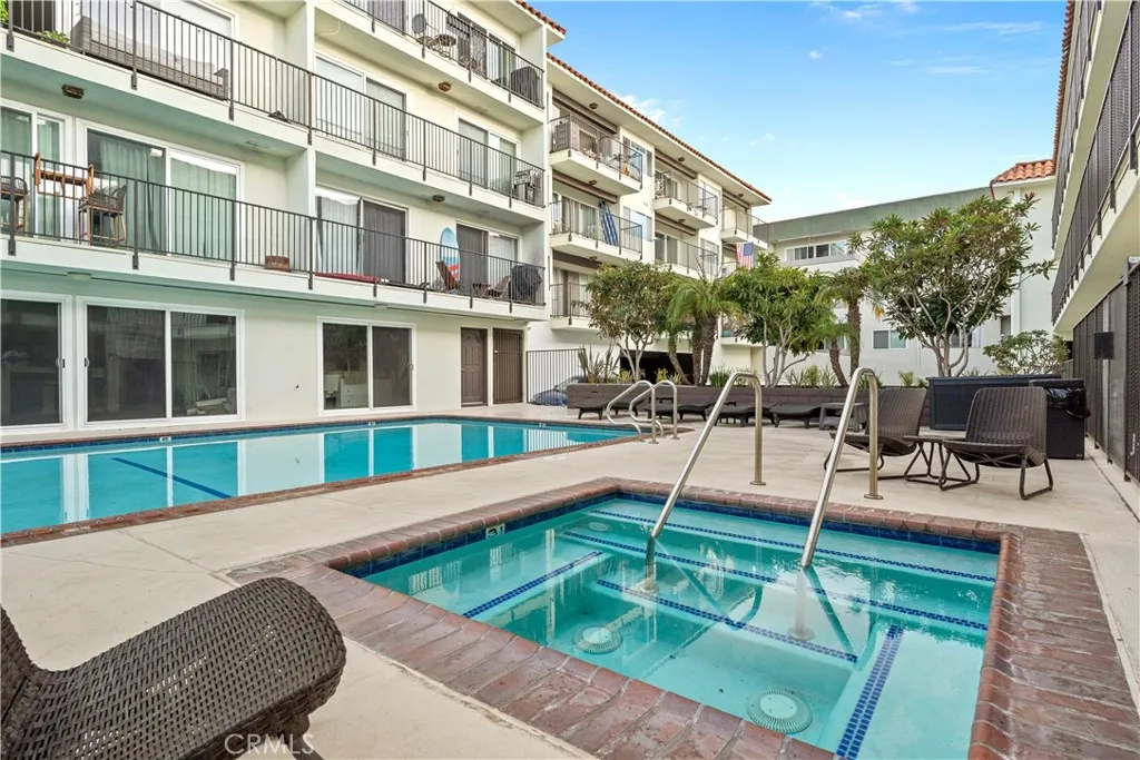 Additional image 46 of 1720 Ardmore Ave Unit 221, Hermosa Beach, CA 90254