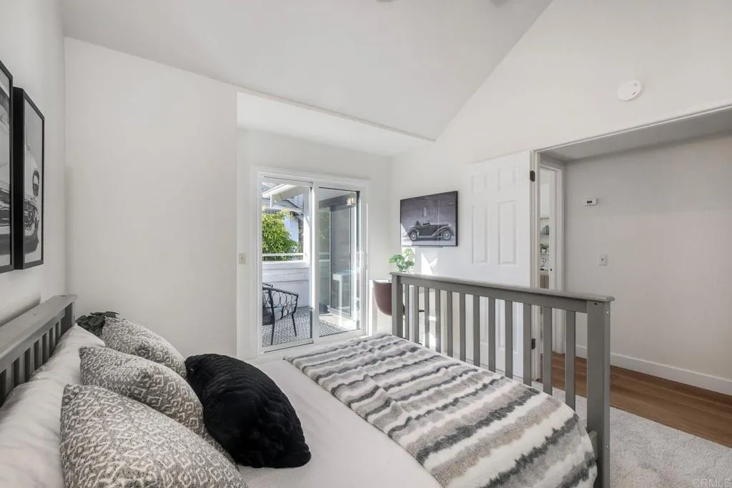 Additional image 6 of 548 Via De La Valle Unit J, Solana Beach, CA 92075