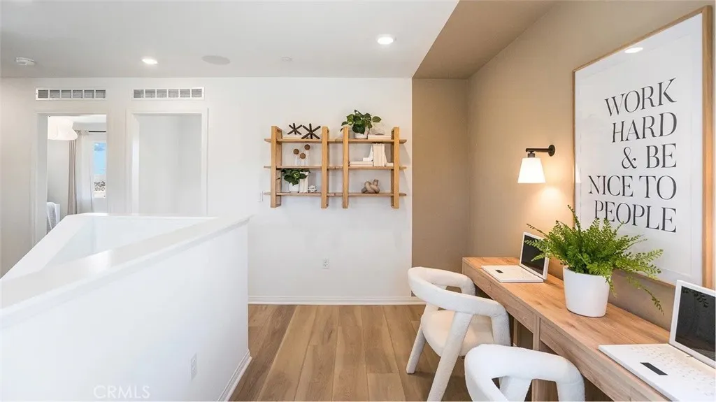 Additional image 37 of 17848 Kinley Street, Hesperia, CA 92345