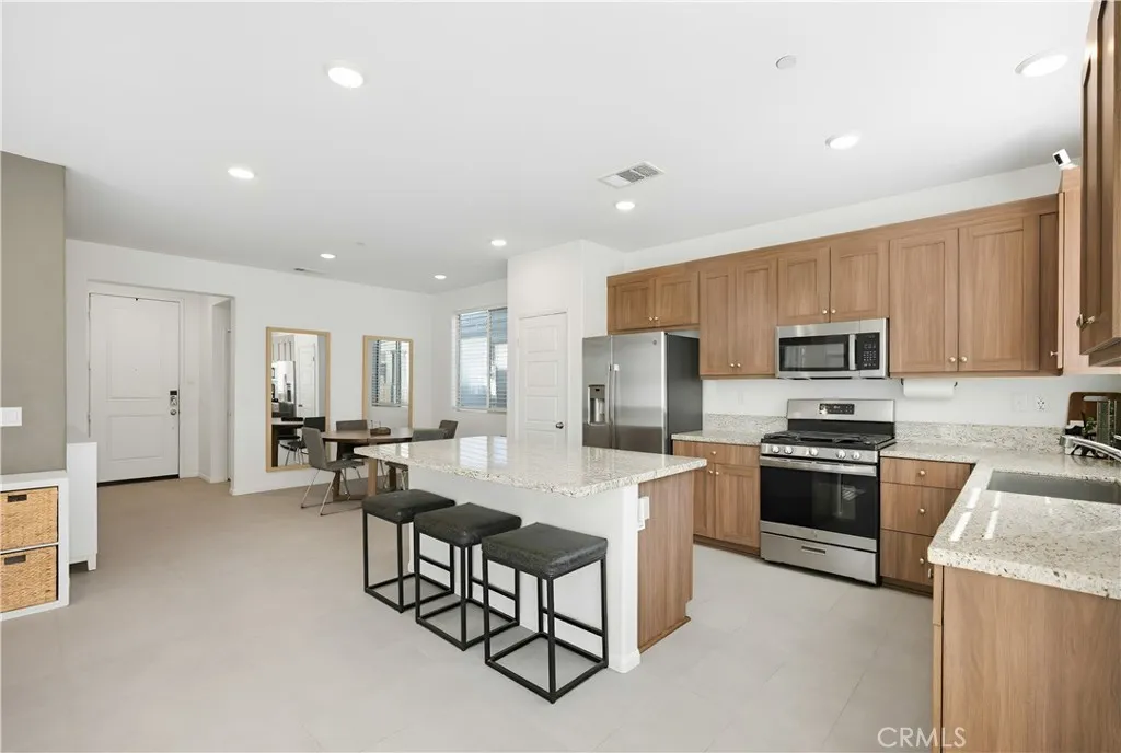 Additional image 37 of 1157 Blackbrush Way, Banning, CA 92220