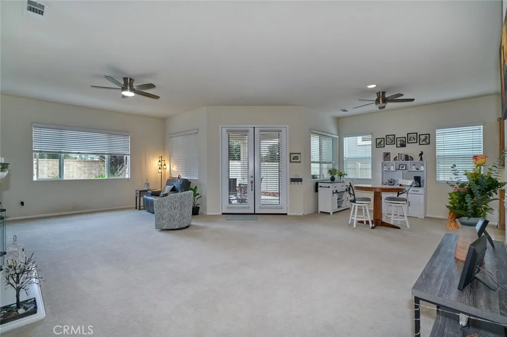 Additional image 71 of 860 Annandale, Beaumont, CA 92223