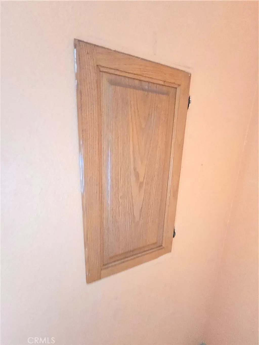 Additional image 6 of 2821 6th, Riverside, CA 92507