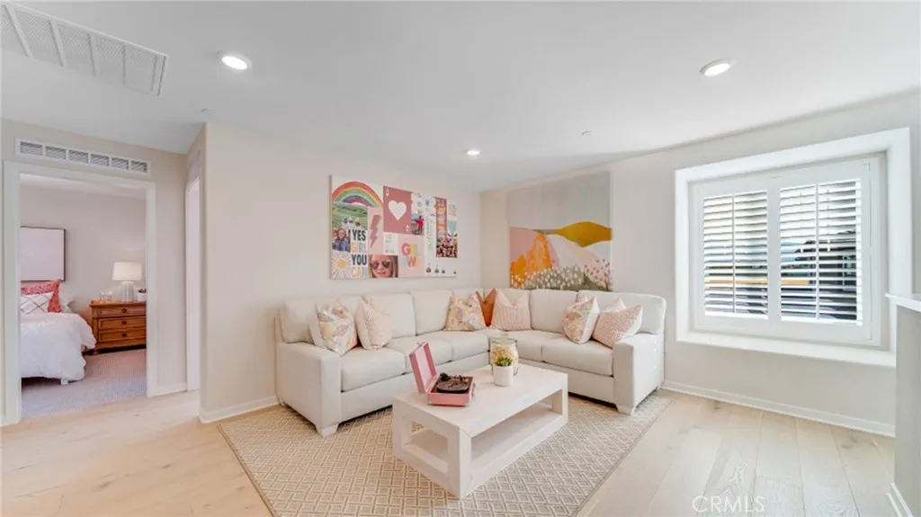 Additional image 17 of 26111 Mercury Drive, Loma Linda, CA 92373