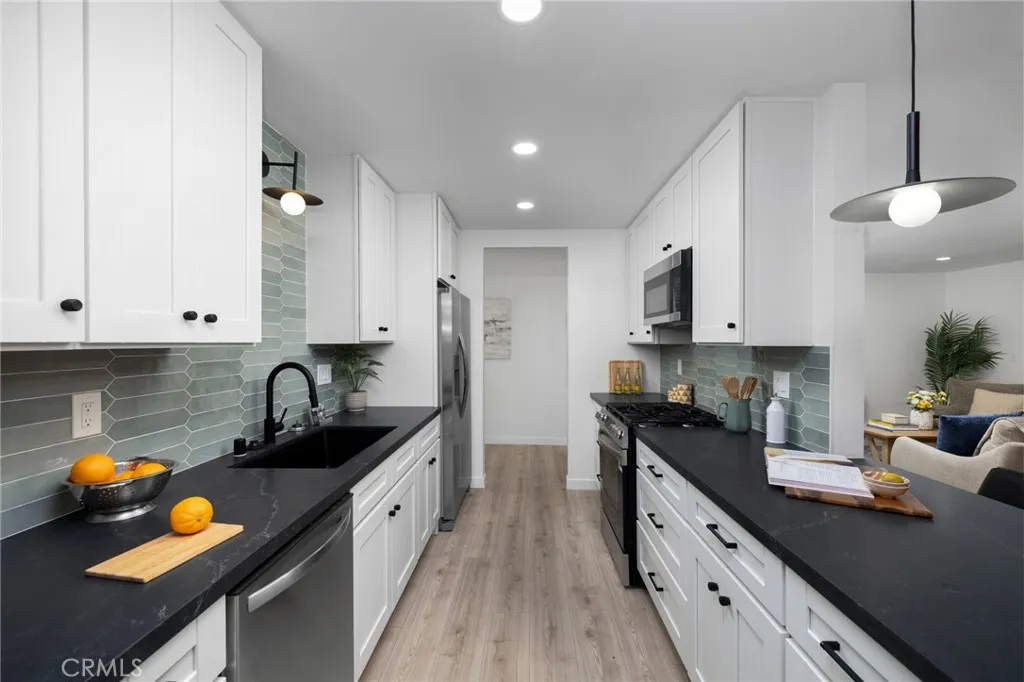 Additional image 39 of 17671 Brooklyn Ave, Yorba Linda, CA 92886