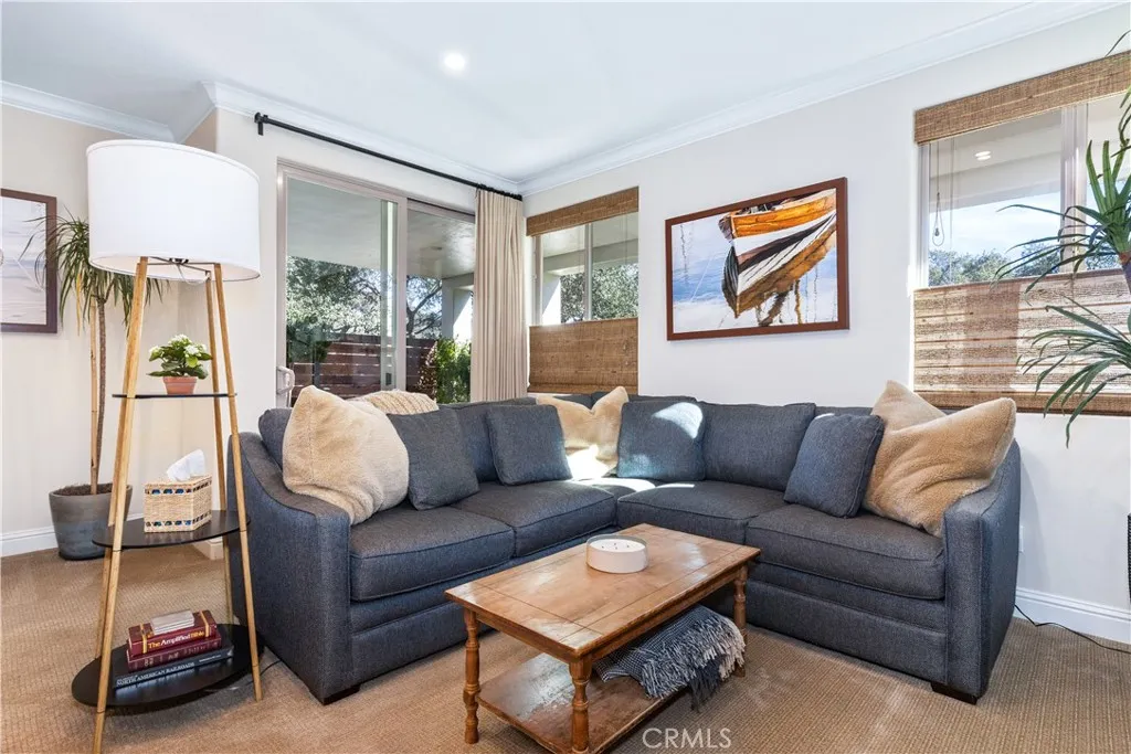 Additional image 55 of 2845 Loganberry Ln, Avila Beach, CA 93424