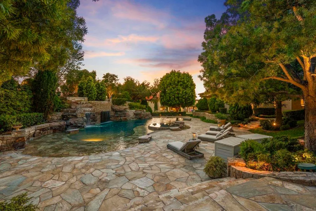 Additional image 38 of 6853 Rancho Valencia Rd., Rancho Santa Fe, CA 92067